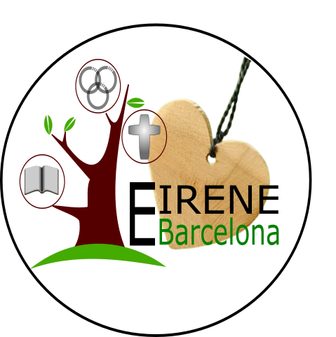 Eirene Barcelona