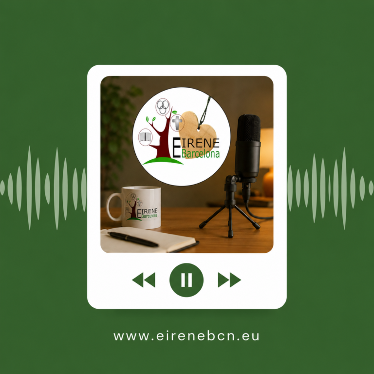EirenePcast