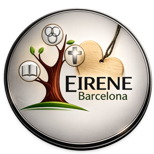 Eirene Barcelona