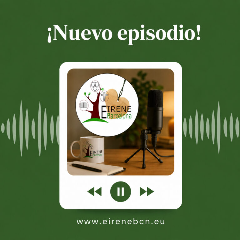 Guiando sin Violencia