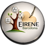 Eirene Barcelona